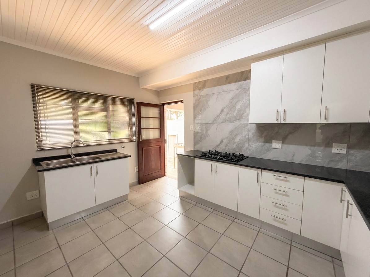 Three Bedroom Townhouse for Rent in Panorama