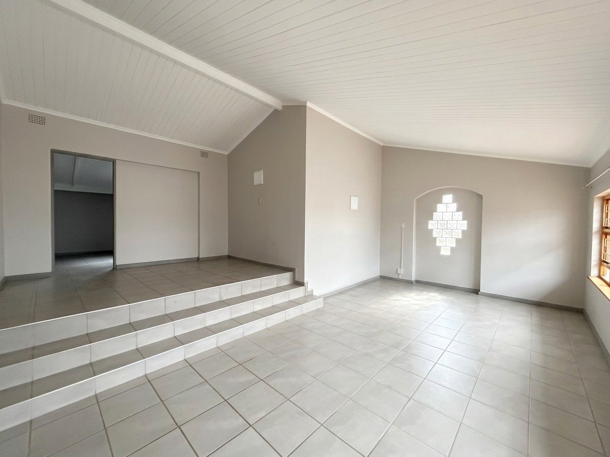 Three Bedroom Townhouse for Rent in Panorama