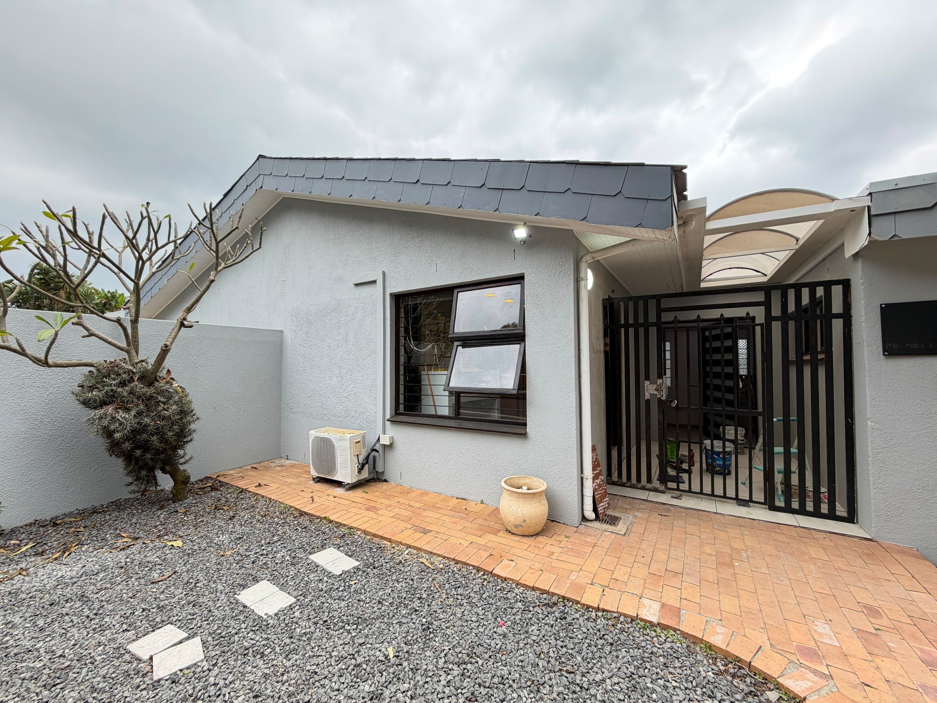 Three Bedroom Townhouse for Rent in Panorama