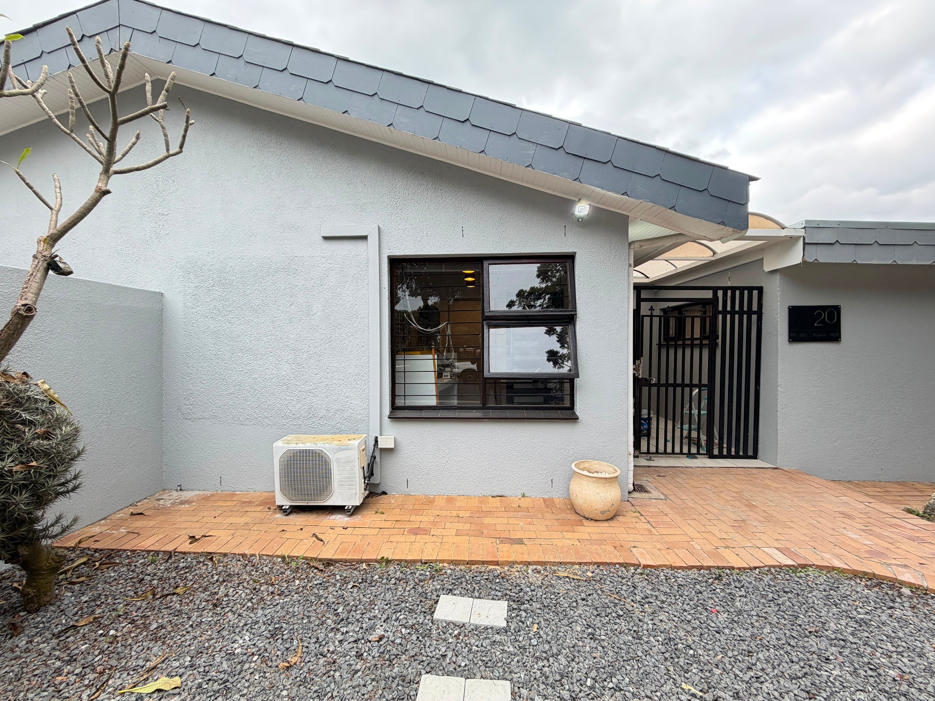 Three Bedroom Townhouse for Rent in Panorama
