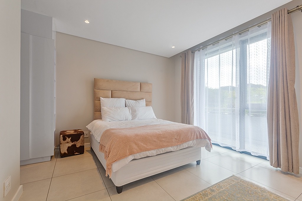 2 Beds Fully Furnished Apartment To Rent in Sandton