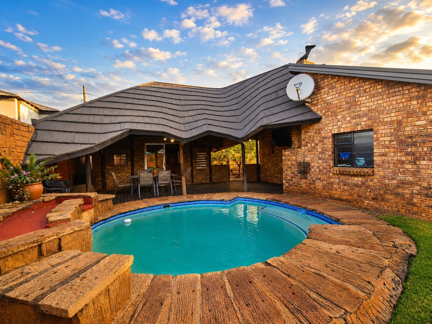 For Sale | Doornpoort | R 1 799 000