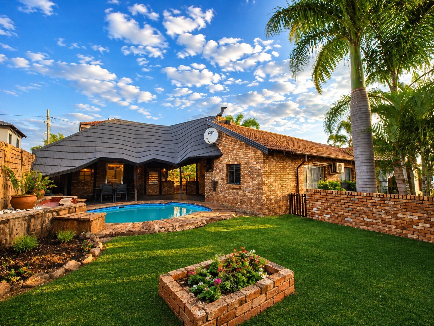 For Sale | Doornpoort | R 1 799 000