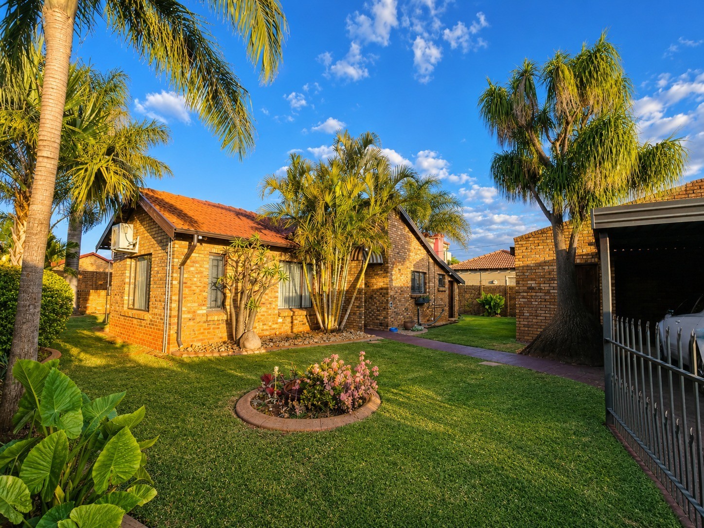 For Sale | Doornpoort | R 1 799 000