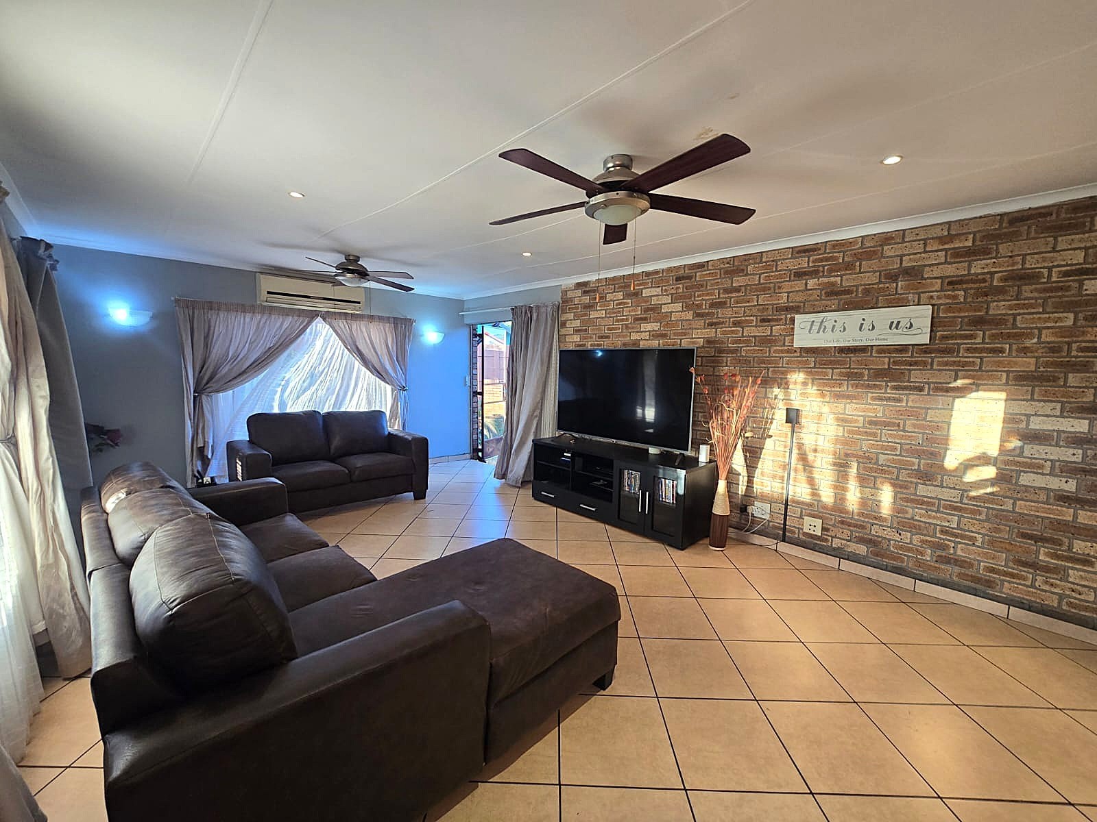 For Sale | Doornpoort | R 1 799 000