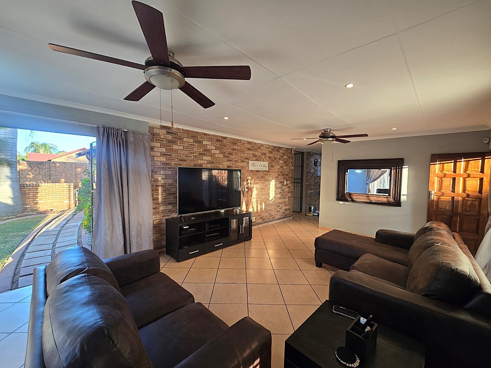 For Sale | Doornpoort | R 1 799 000