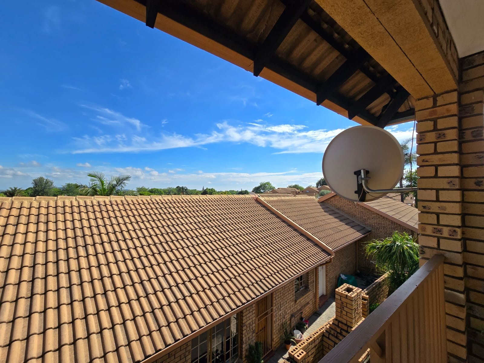 Move-In Ready | Excellent Rental Potential