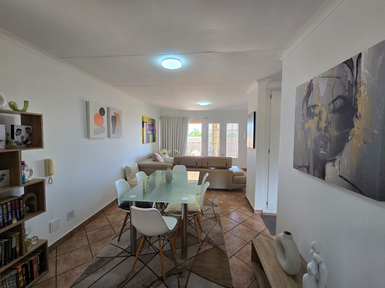 Move-In Ready | Excellent Rental Potential
