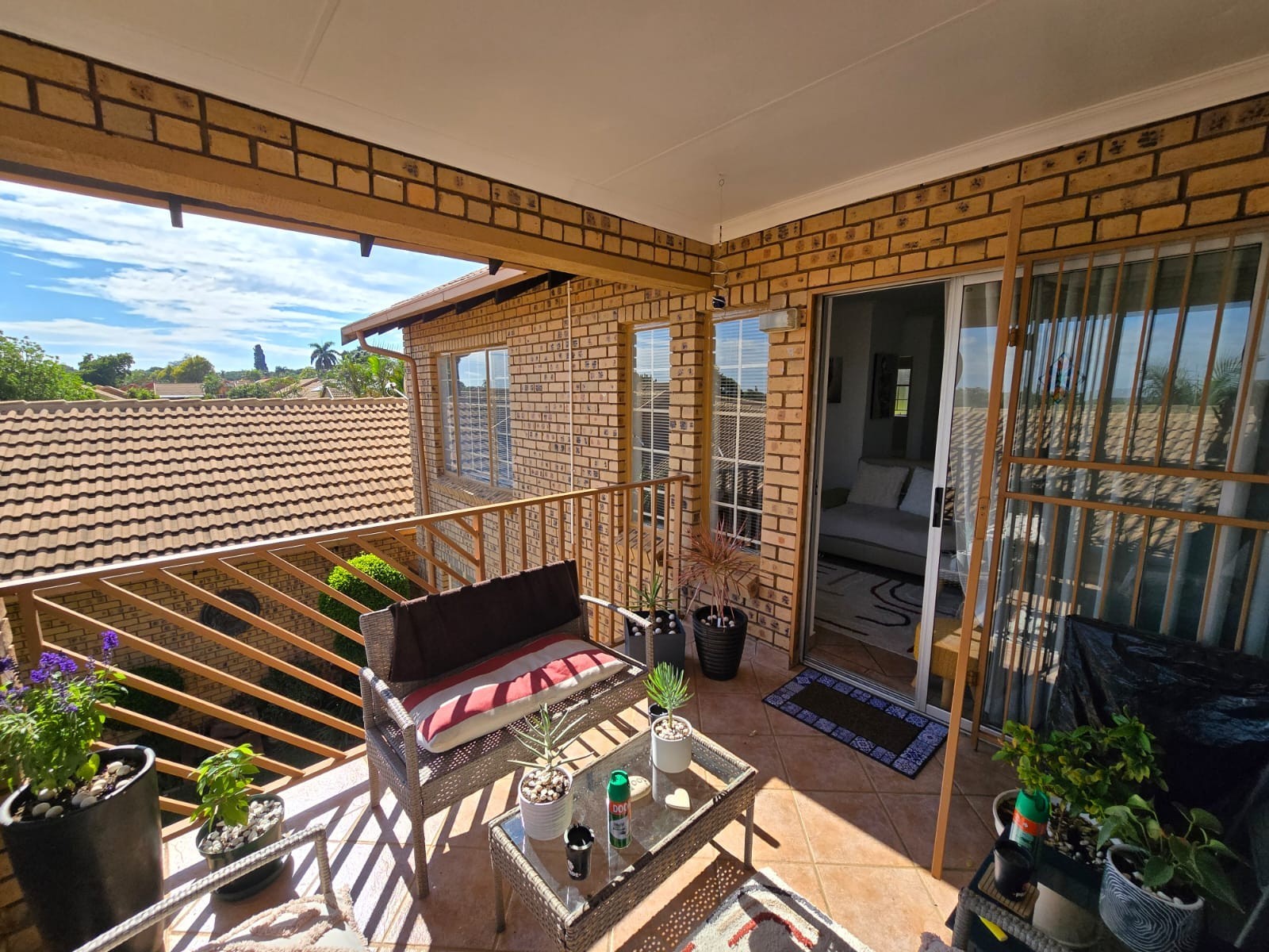 Move-In Ready | Excellent Rental Potential