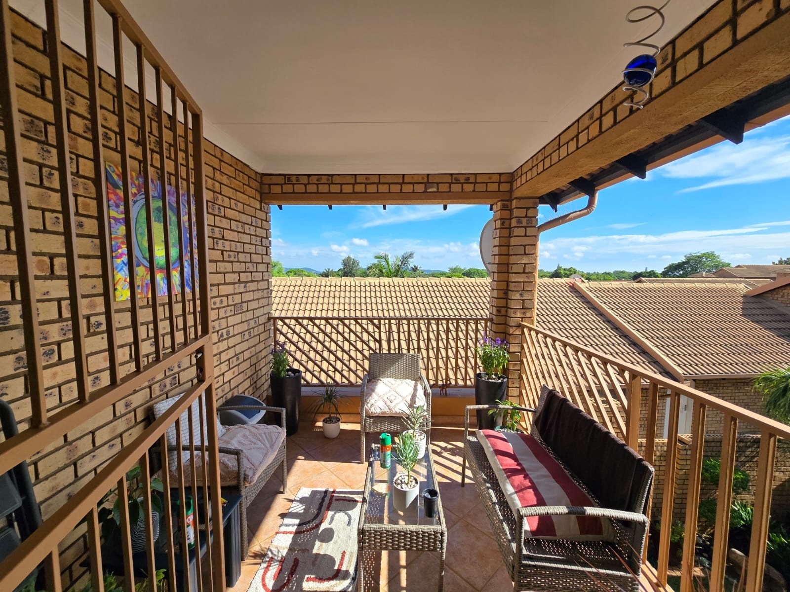 Move-In Ready | Excellent Rental Potential