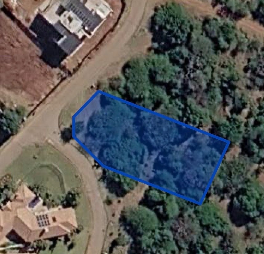 Vacant Land For Sale in Seasons Lifestyle Estate, Hartbeespoort, North West