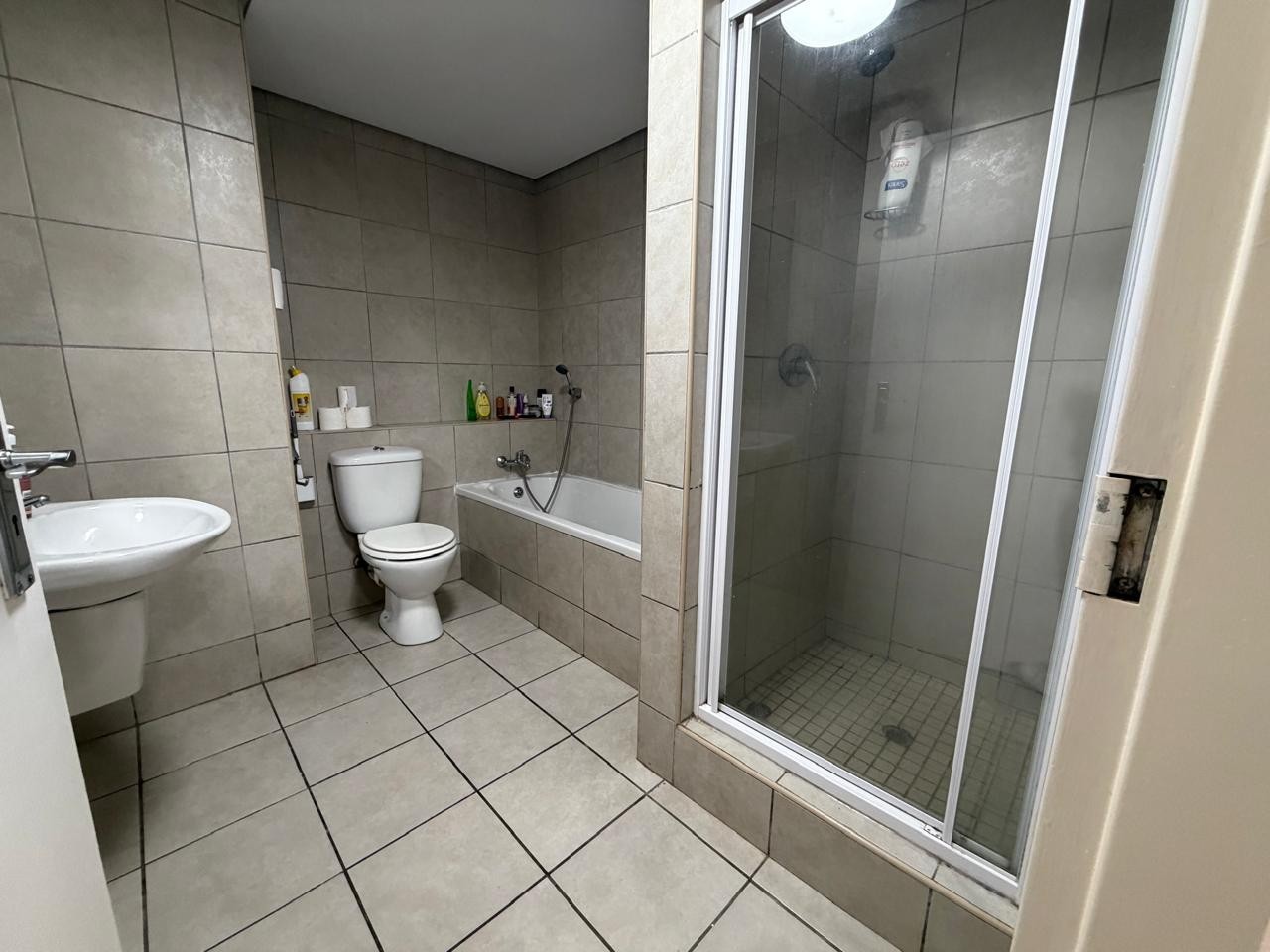 2 Bedroom Apartment / Flat for Rental in Umhlanga Central