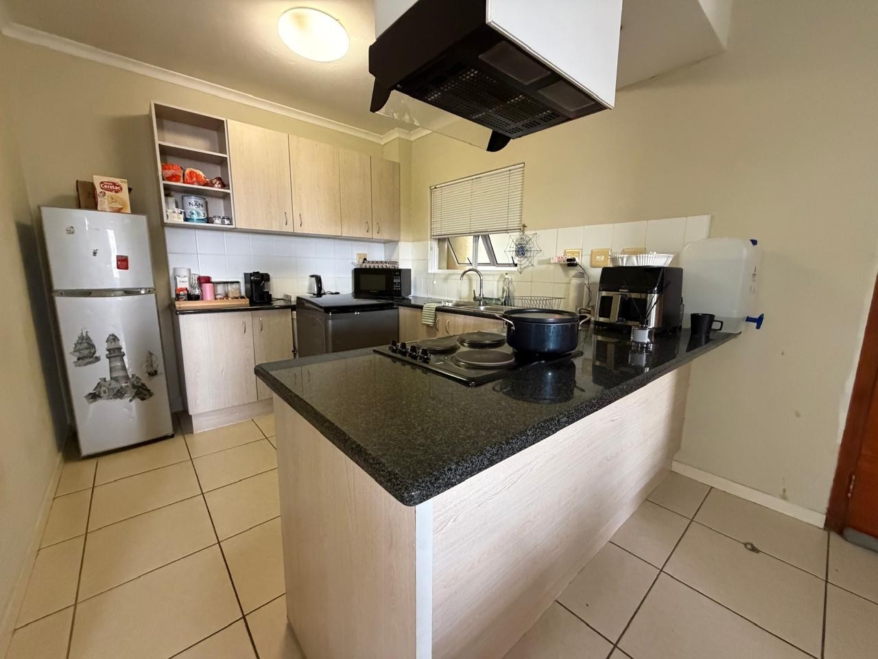 2 Bedroom Apartment / Flat for Rental in Umhlanga Central