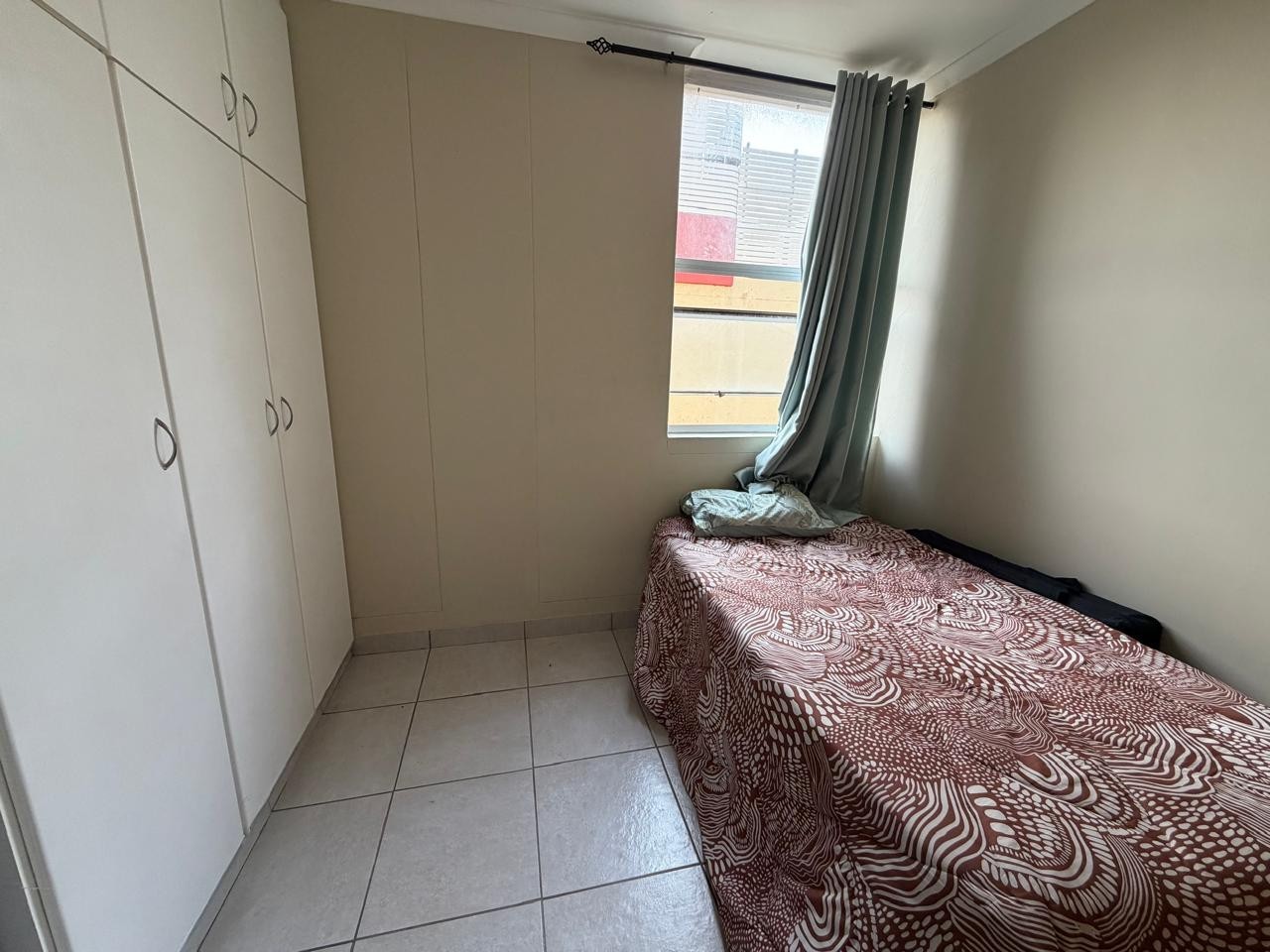 2 Bedroom Apartment / Flat for Rental in Umhlanga Central