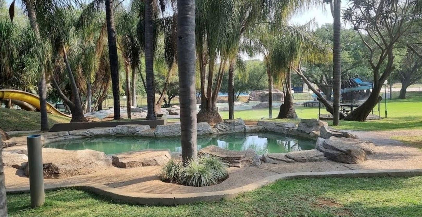 Vacant Land For Sale in Seasons Lifestyle Estate, Hartbeespoort, North West