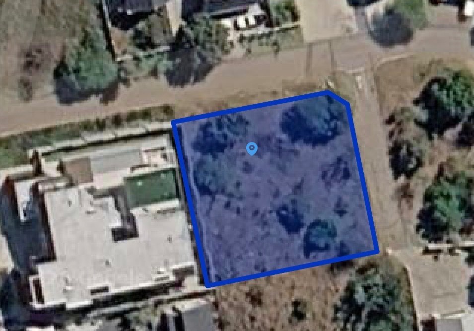 Vacant Land For Sale in Seasons Lifestyle Estate, Hartbeespoort, North West