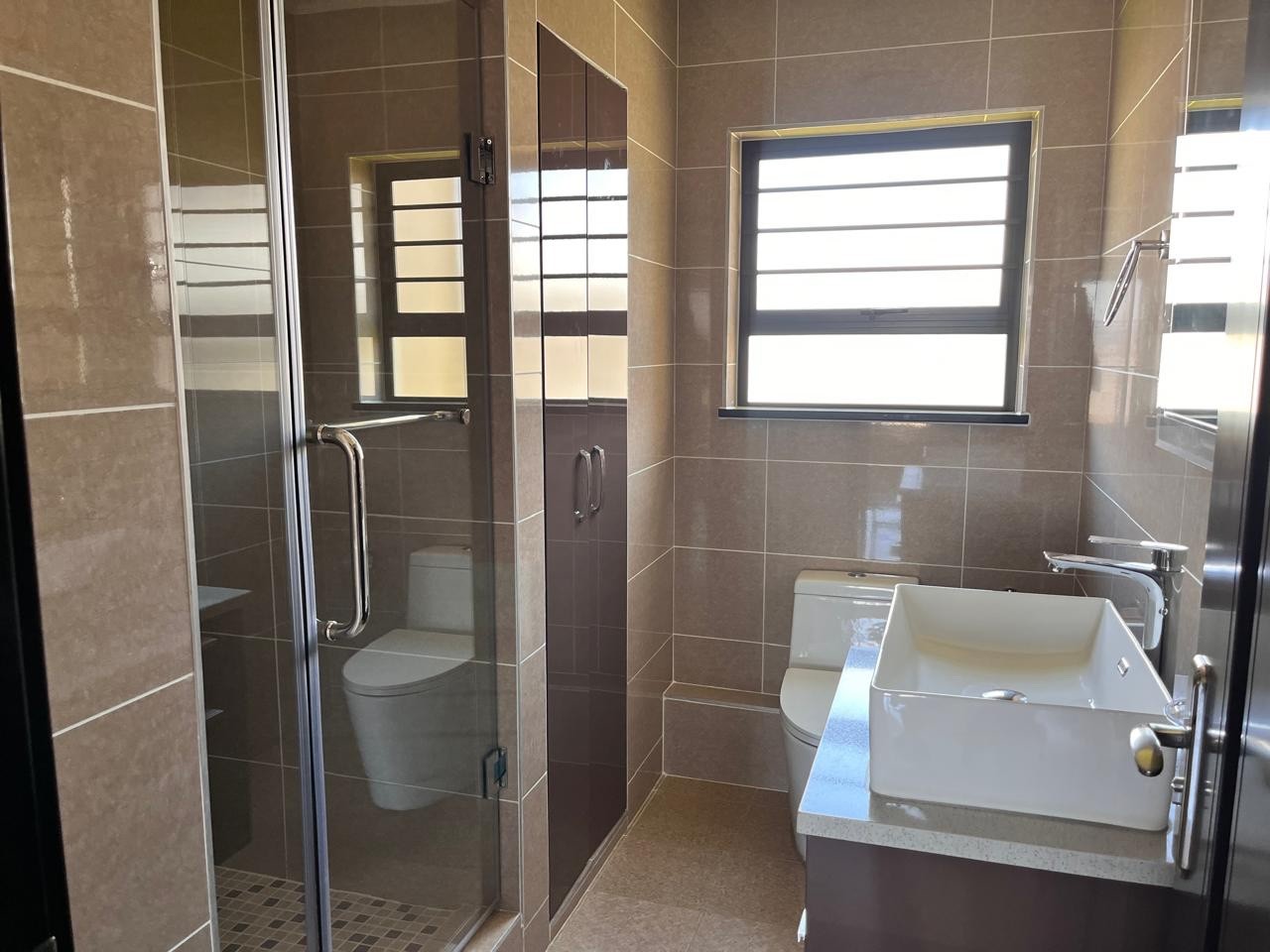 Apartment To Rent in Blue Hills, Midrand