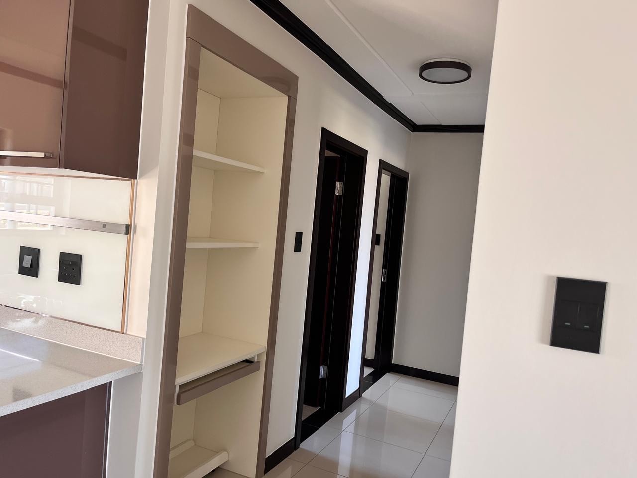 Apartment To Rent in Blue Hills, Midrand