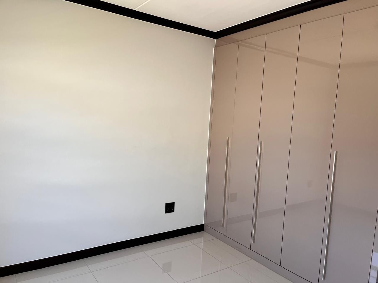 Apartment To Rent in Blue Hills, Midrand
