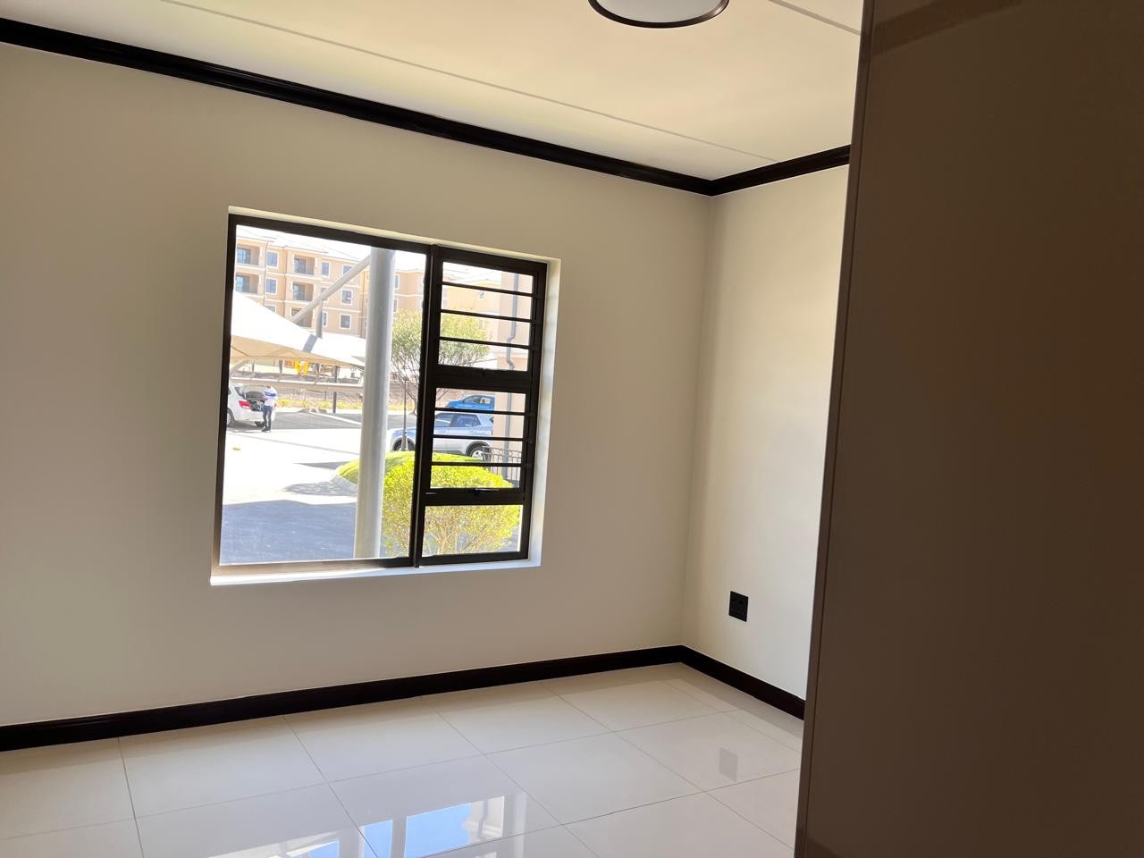 Apartment To Rent in Blue Hills, Midrand