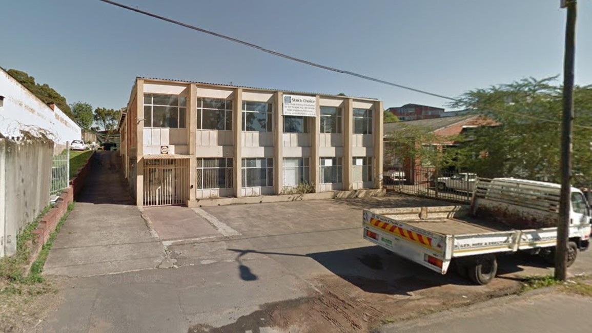 Warehouse To Rent in New Germany, Pinetown, KwaZulu Natal