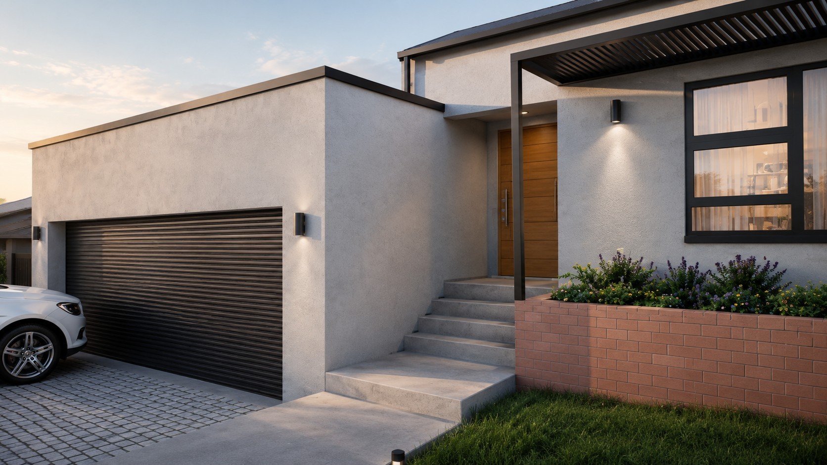 Development for sale in Riebeek West, Riebeek Valley, 0, 0 Kachelhoffer Street, Riebeek West, Riebeek Valley, Western Cape, 208 m²