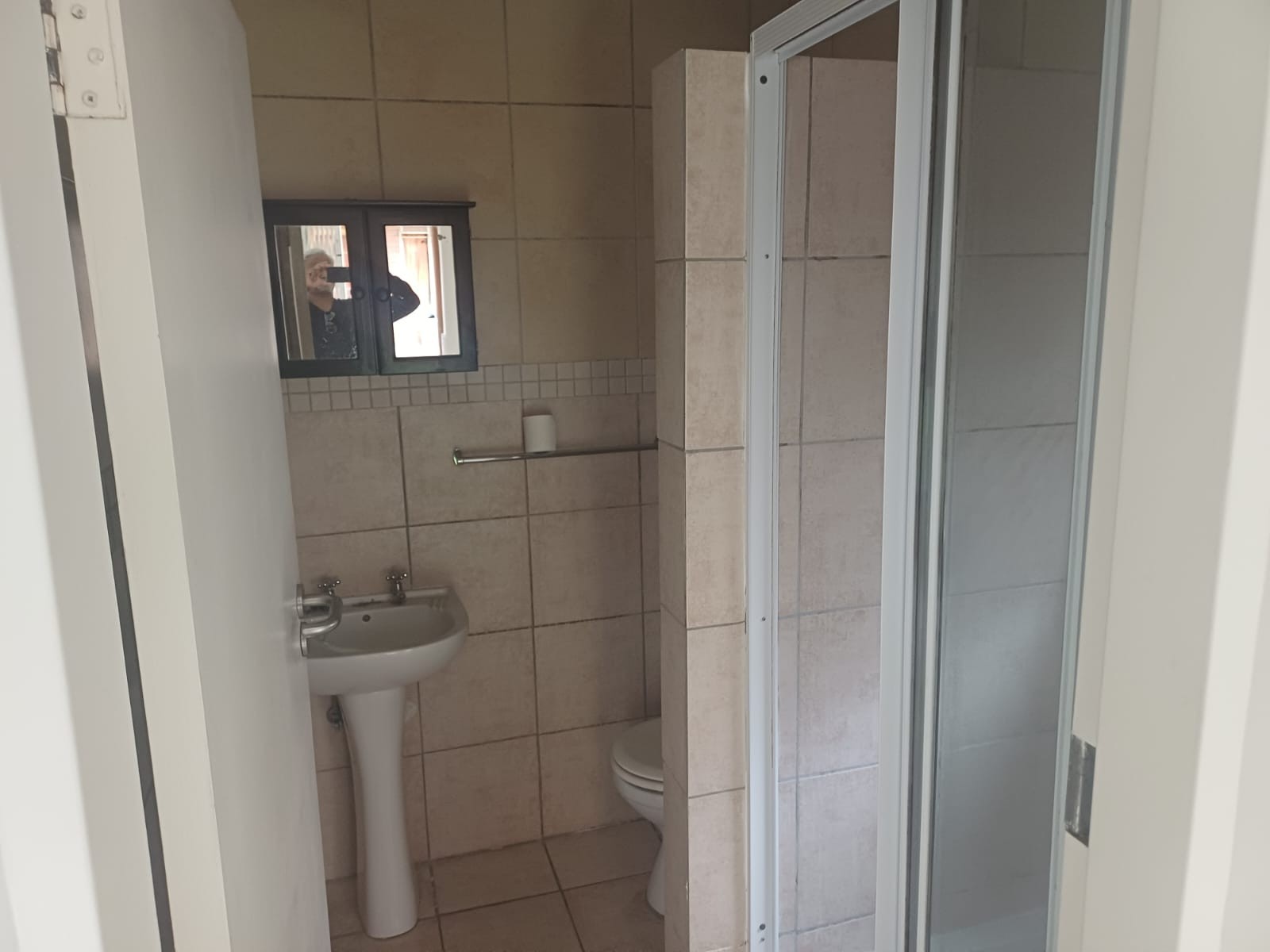 Studio For Sale in Auckland Park, Johannesburg