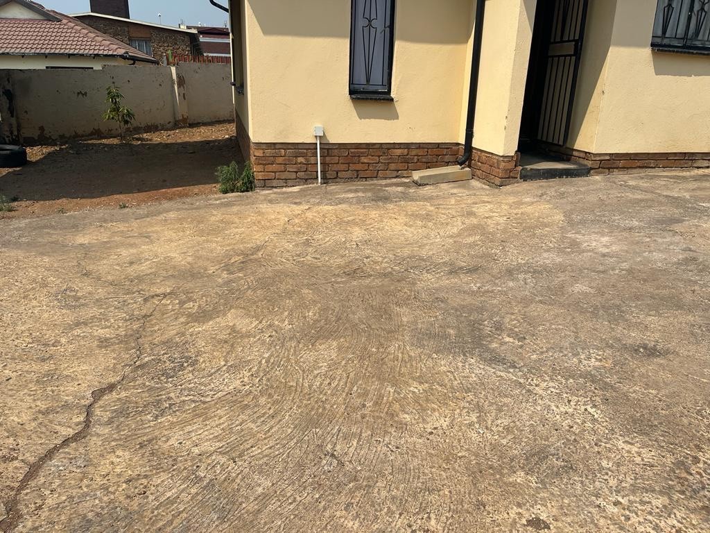 House To Rent in Proclamation Hill, Pretoria West