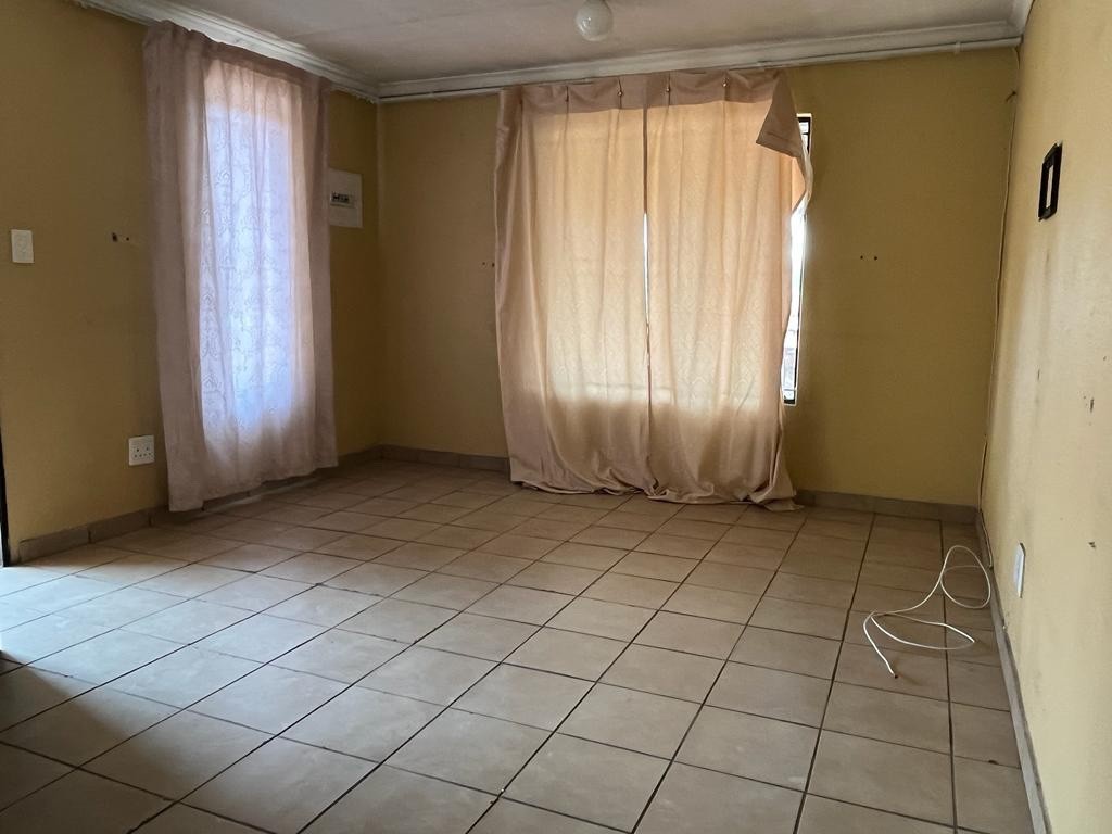 House To Rent in Proclamation Hill, Pretoria West