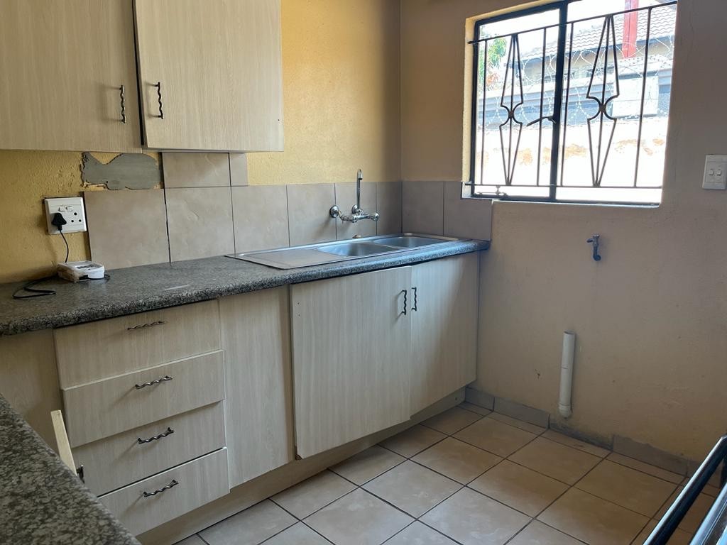 House To Rent in Proclamation Hill, Pretoria West