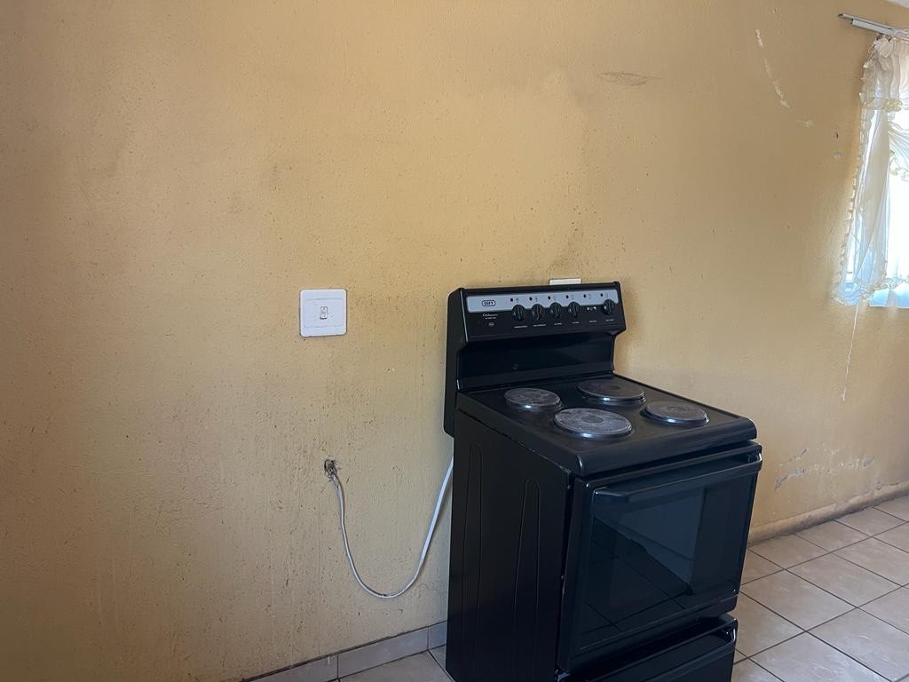 House To Rent in Proclamation Hill, Pretoria West