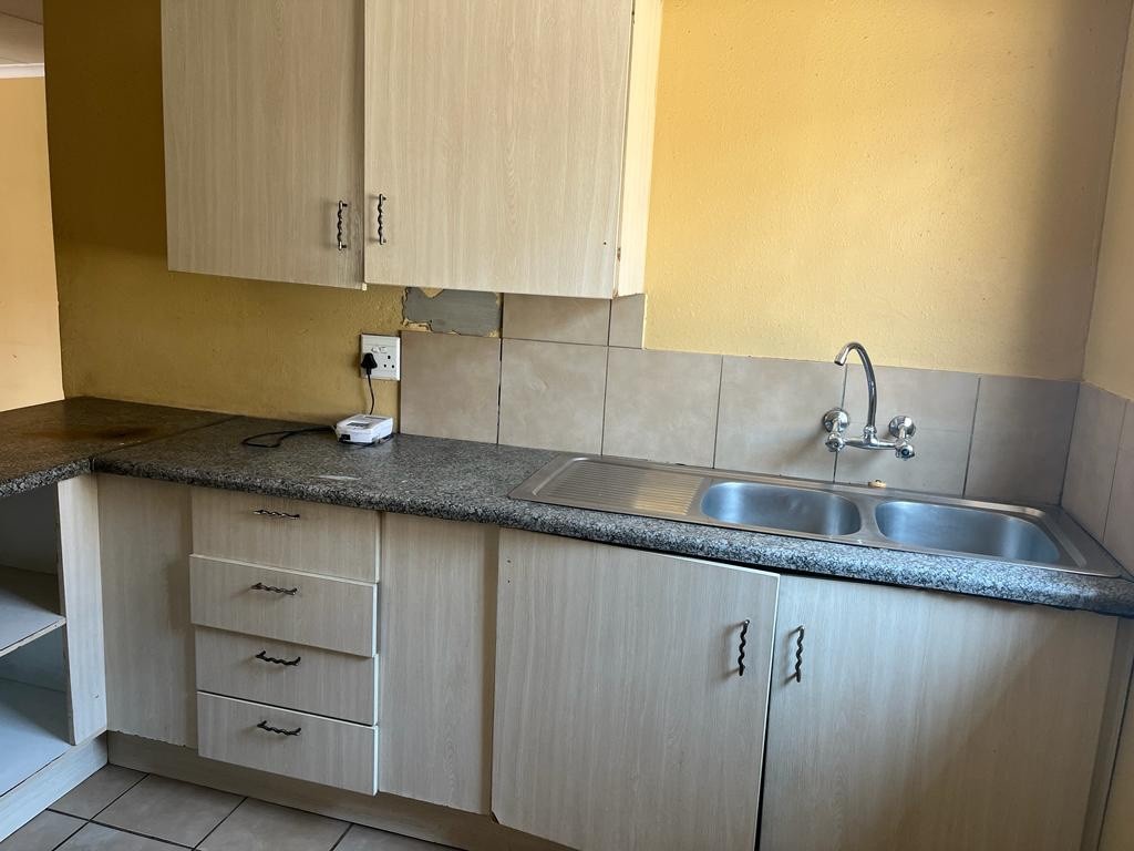 House To Rent in Proclamation Hill, Pretoria West