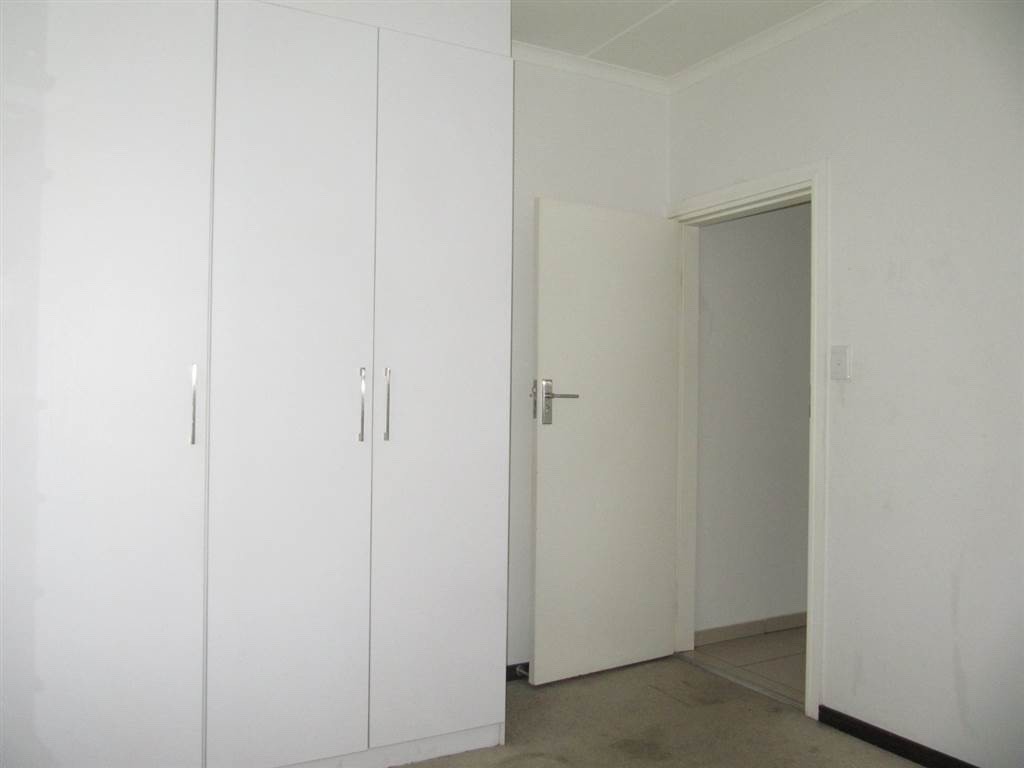 Apartment To Rent in Carlswald, Midrand