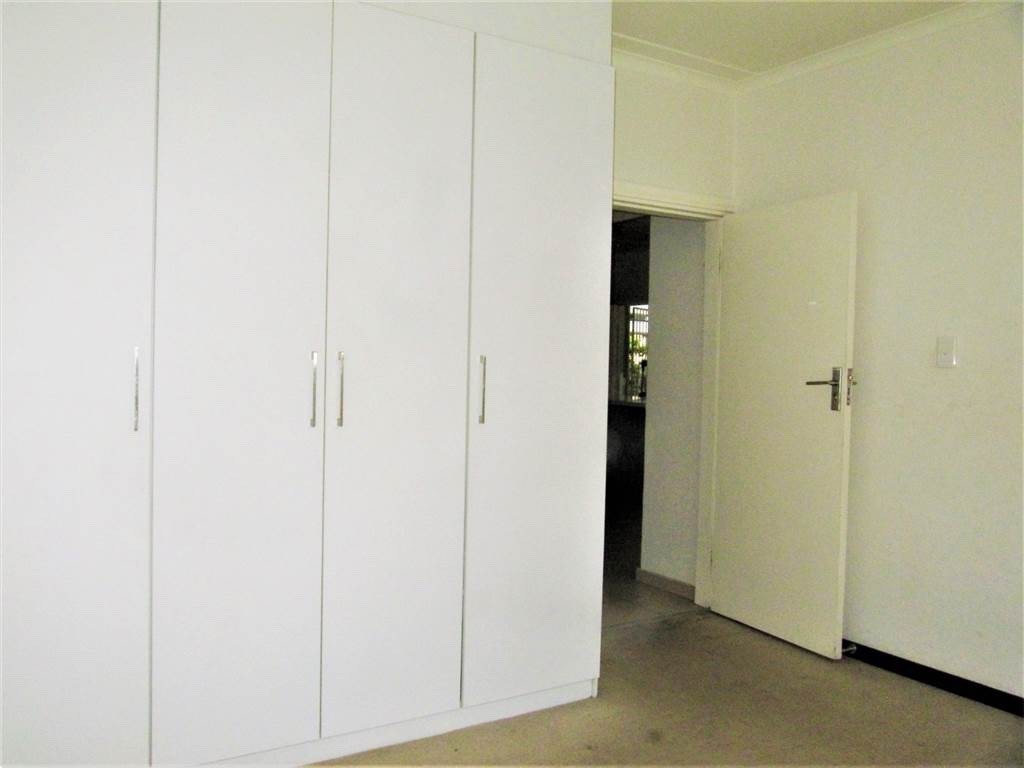 Apartment To Rent in Carlswald, Midrand