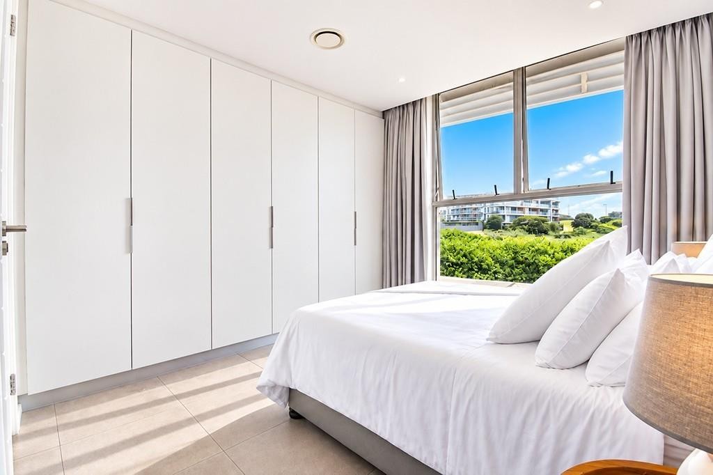 FURNISHED Luxury Coastal Living | Modern Apartment with Resort-Style Amenities