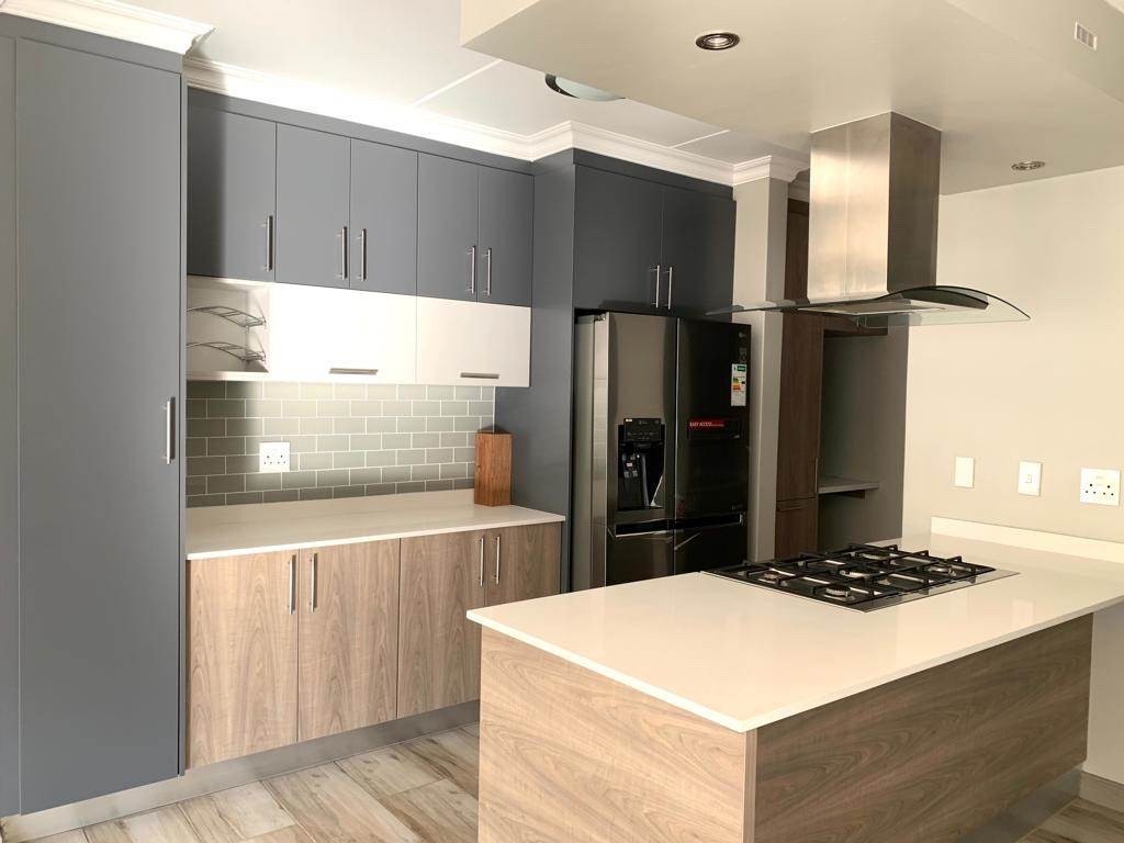 Apartment To Rent in Umthunzi Valley, Midrand