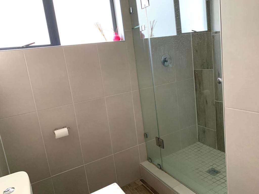 Apartment To Rent in Umthunzi Valley, Midrand