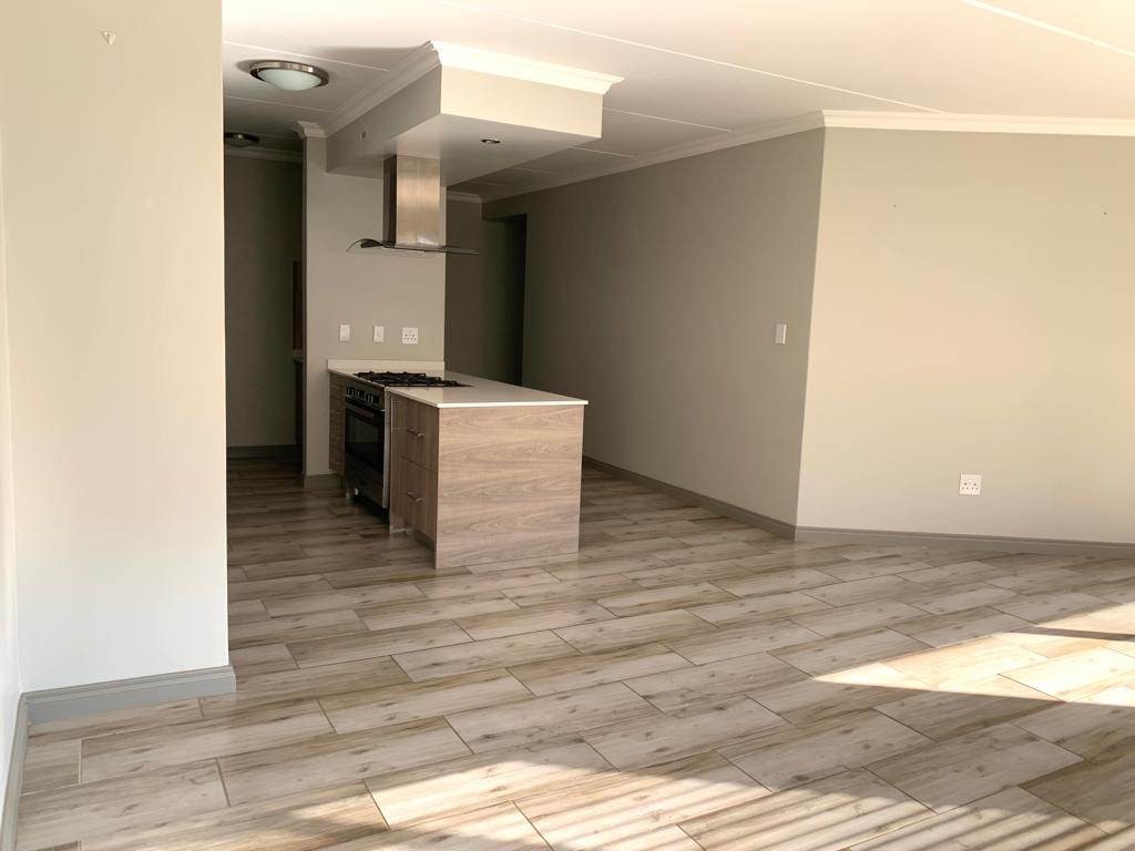 Apartment To Rent in Umthunzi Valley, Midrand