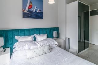 2 Bedroom Penthouse To Rent in Waterfall, Midrand