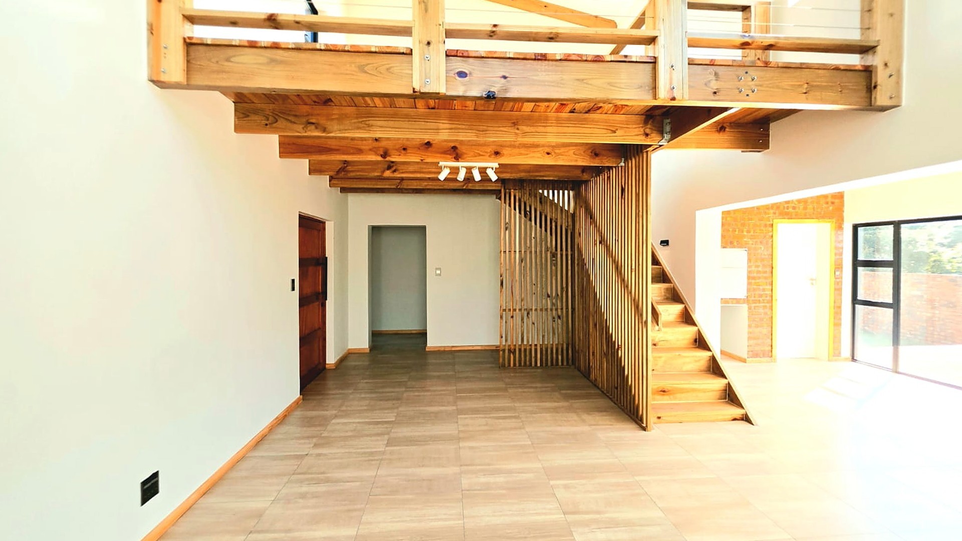 House for sale in Aston Bay, Jeffreys Bay, 242 m²