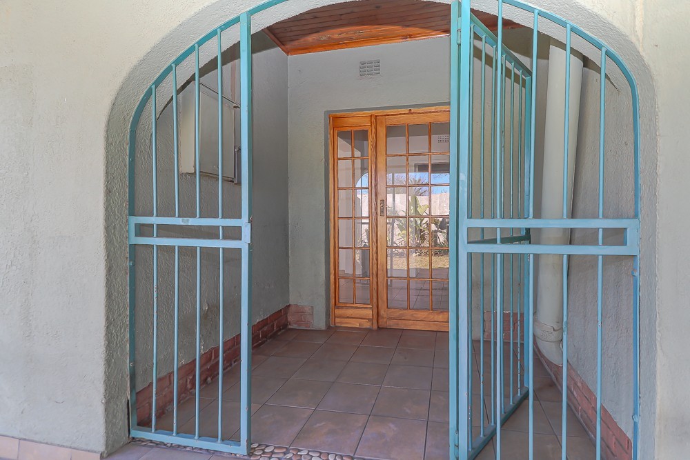 Rare and Spacious Family Home to Rent in Eveleigh