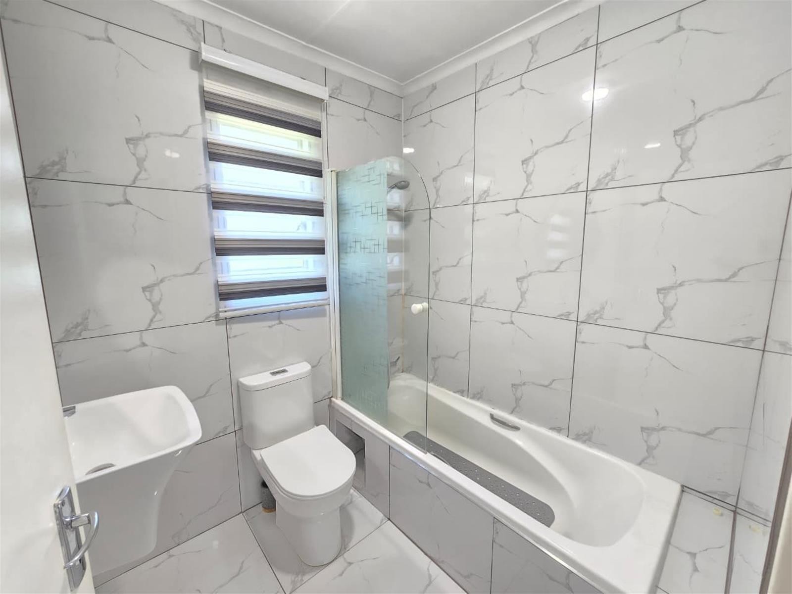 Renovated Two Bedroom Garden Townhouse in Crawford Manor Douglasdale