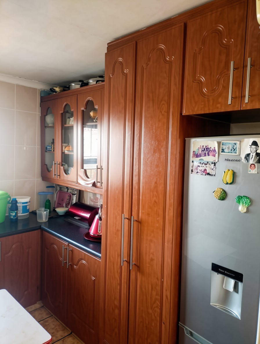 House For Sale in Kwadwesi, Port Elizabeth