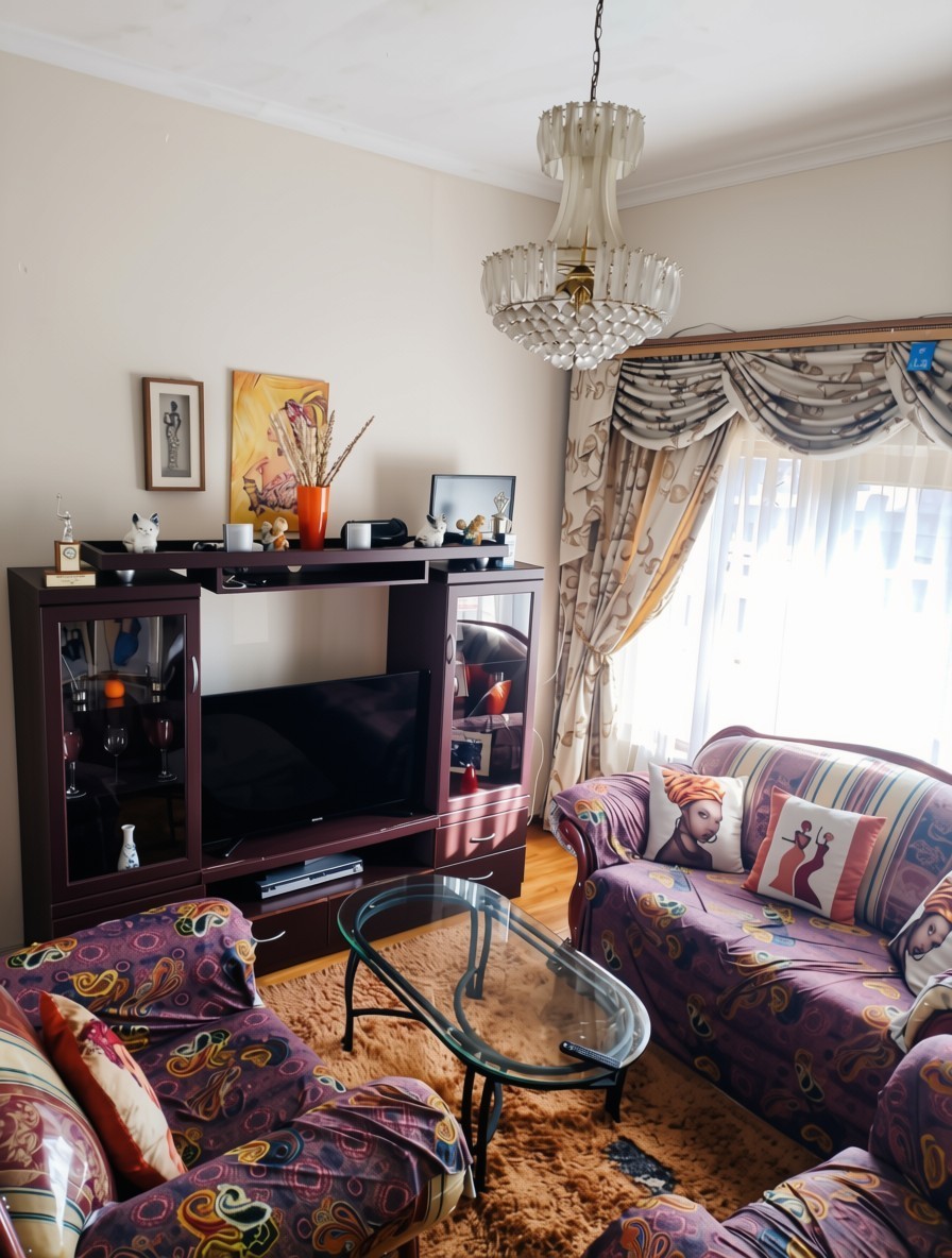 House For Sale in Kwadwesi, Port Elizabeth