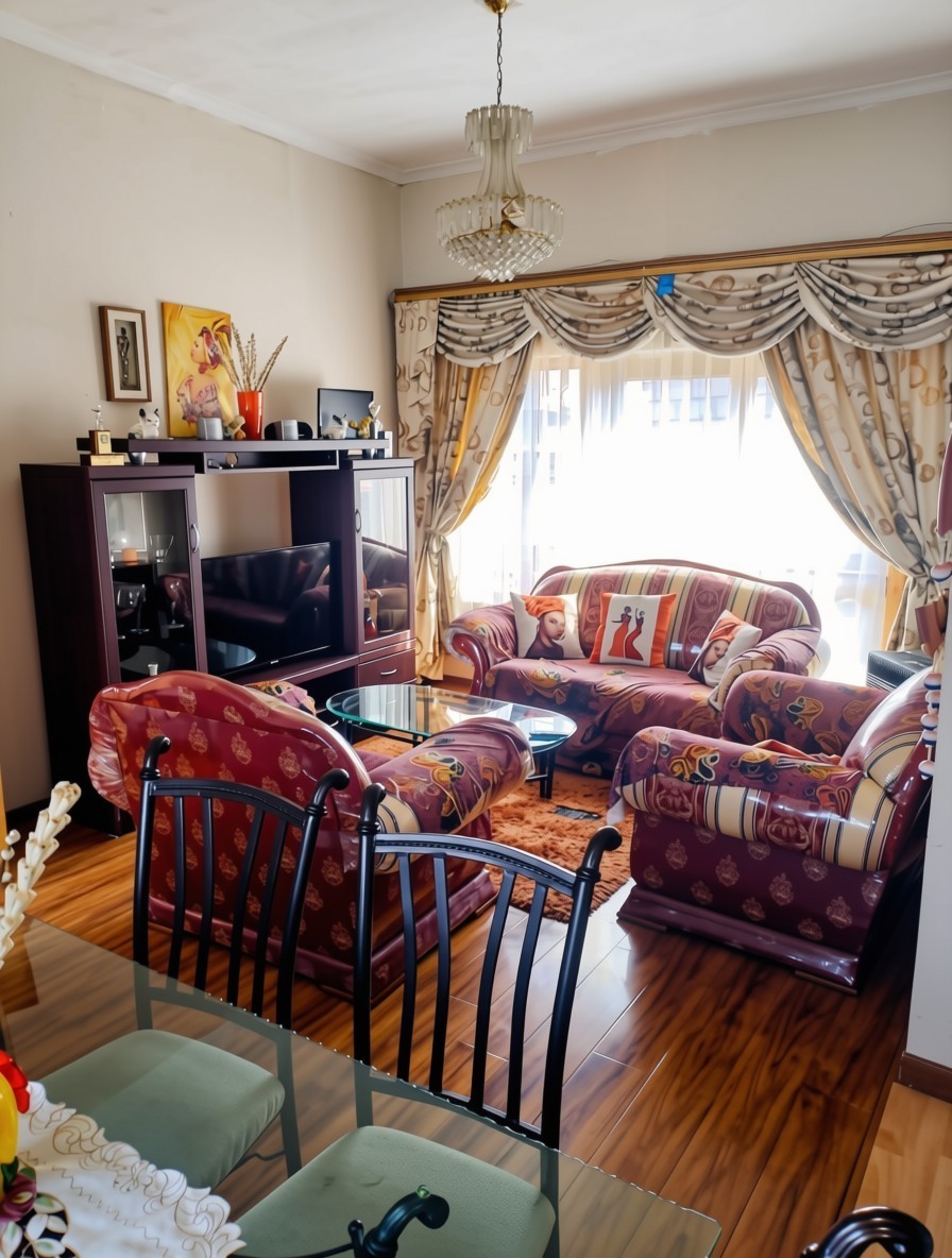 House For Sale in Kwadwesi, Port Elizabeth
