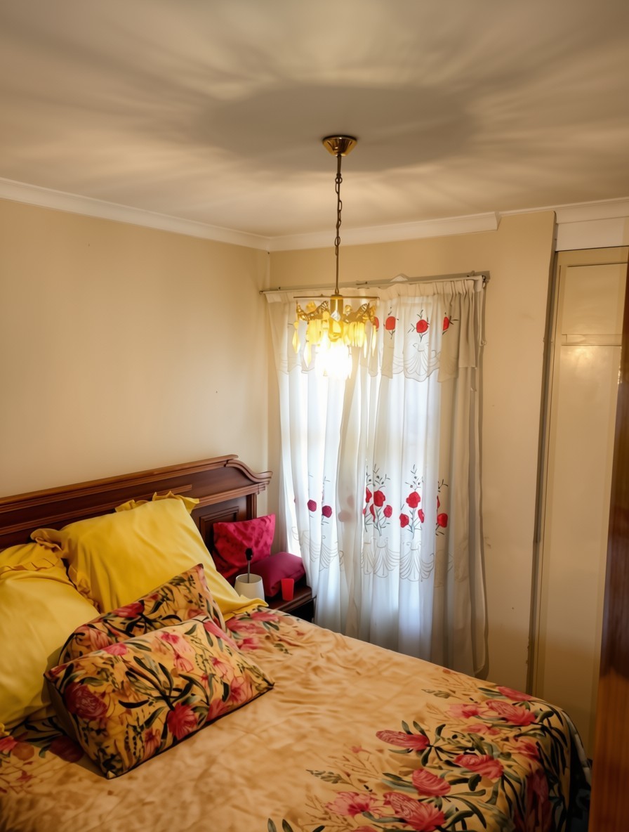 House For Sale in Kwadwesi, Port Elizabeth