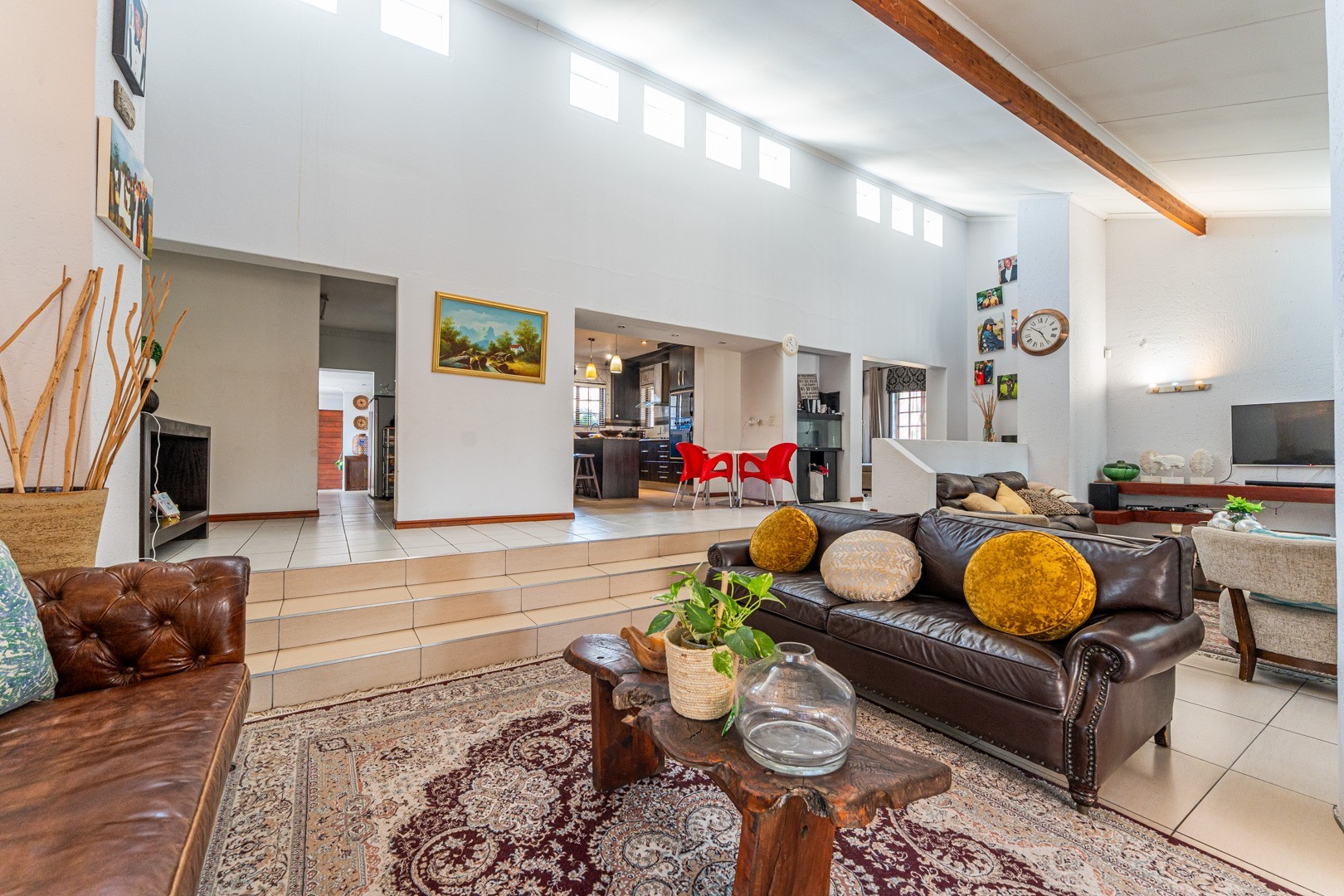 4 House For Sale in North Riding AH, Randburg