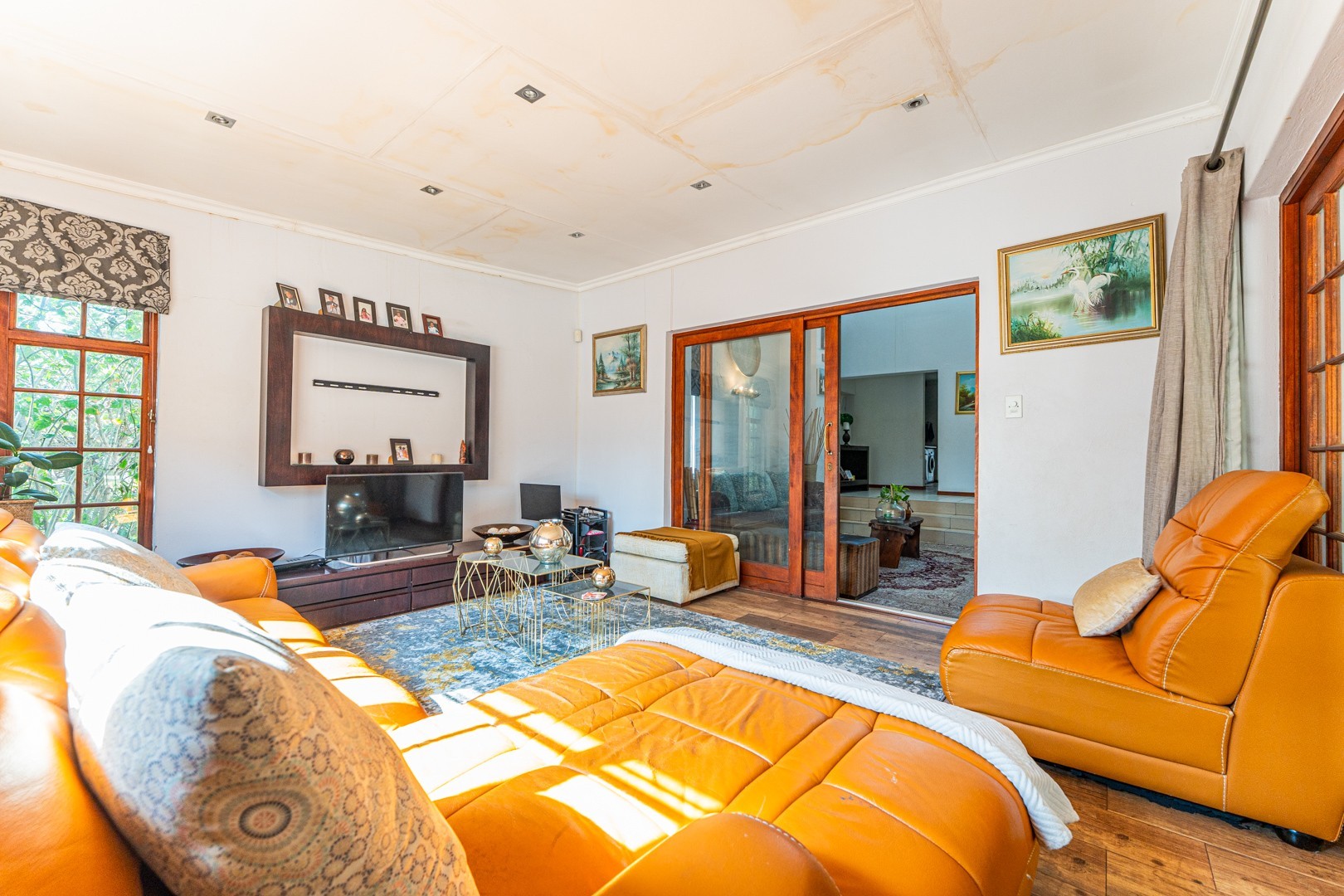 4 House For Sale in North Riding AH, Randburg