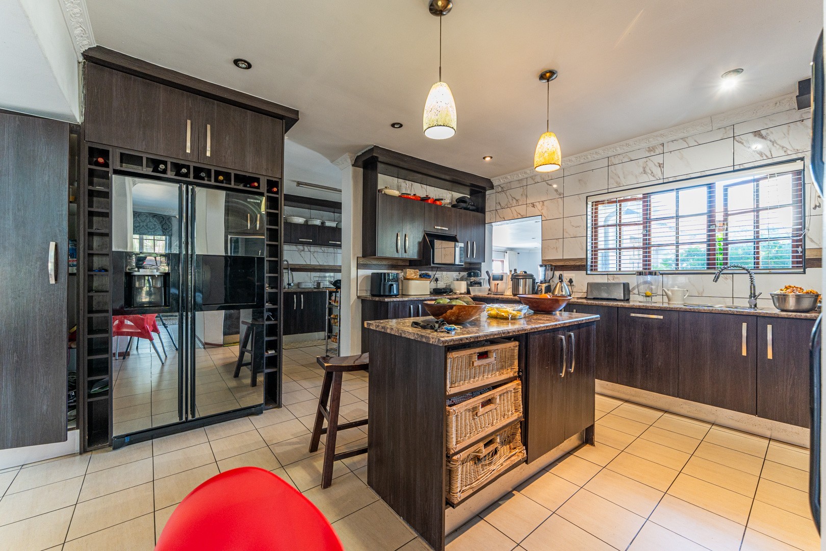 4 House For Sale in North Riding AH, Randburg