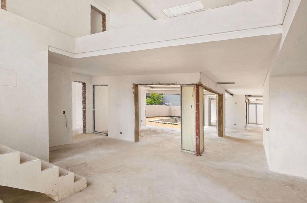 House For Sale in Bryanston East, Sandton